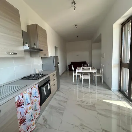 Kosmo Luxury