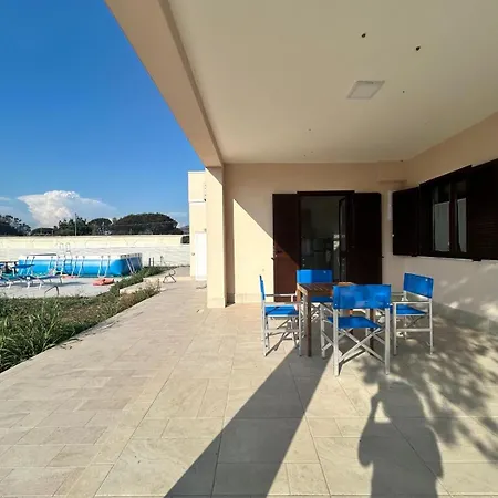 Apartamento Kosmo Luxury *