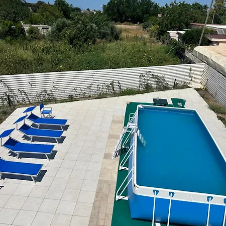 Apartamento Kosmo Luxury *