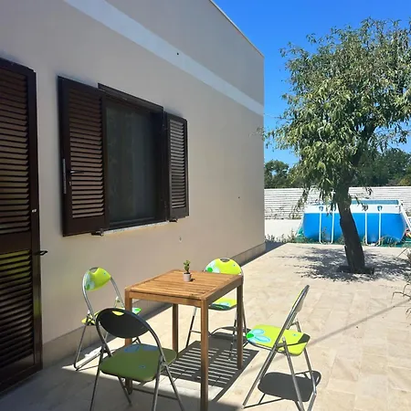 Apartamento Kosmo Luxury